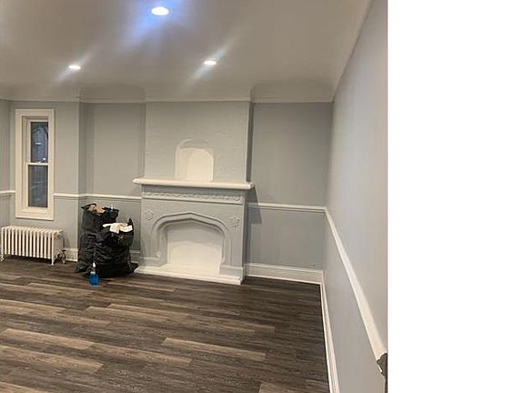 4th image of 8130 S Drexel Ave #1N