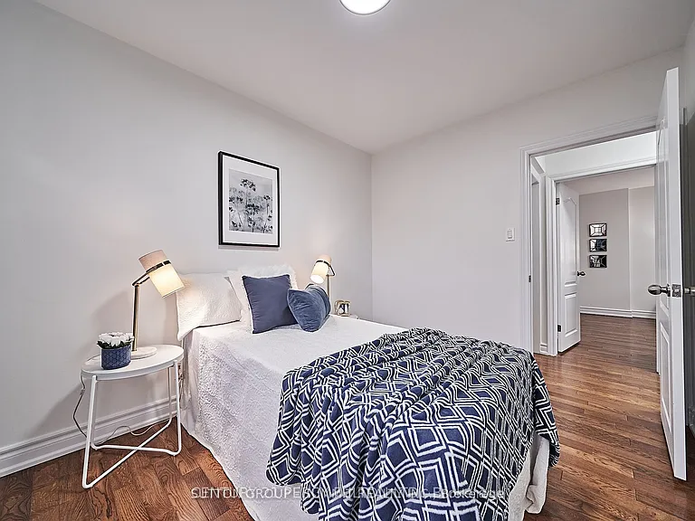 48 Tulloch Dr #MAIN — Photo 10