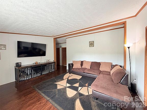 3rd image of 219 John E Randall Rd