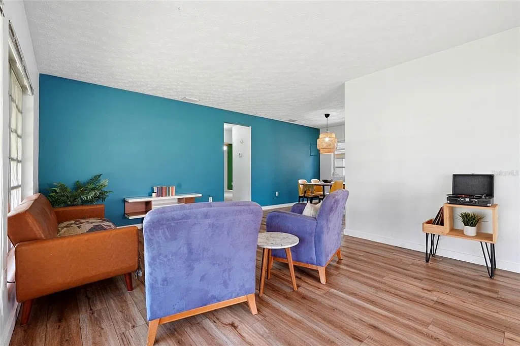 3 bed, 1.5 bath, 1500 sqft, $1,750 — Photo 4