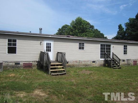 2nd image of 4068 Grant Dr