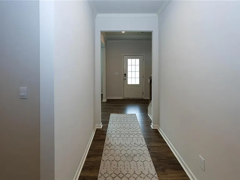 7566 Jennadee Dr — Photo 4