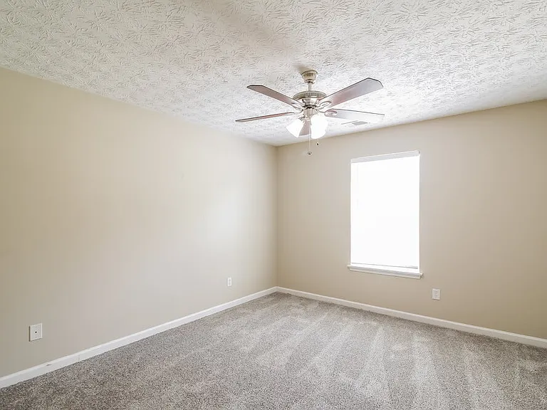 60 Hunters Ridge Ct — Photo 9