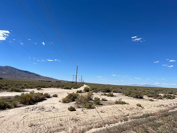 4th image of Allen Rd