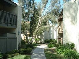 1st image of 3020 Alta View Dr #103