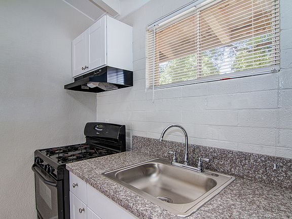5th image of 6201 N 23rd Ave APT 03