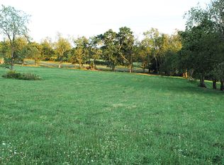 Patricia Dr, Apollo Washington Twp, PA 15613