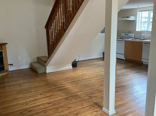 416 SE 30th Ave, Portland, OR 97214