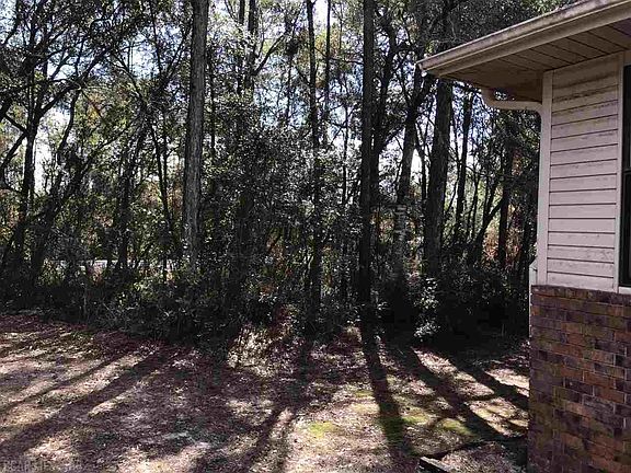 3rd image of 2558 Santa Rosa Dr