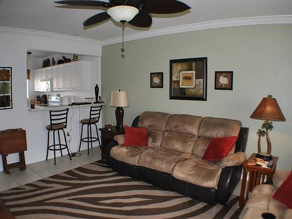 3rd image of 141 Ocean Park Ln