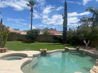 2629 E Mountain View Rd, Phoenix, AZ 85028