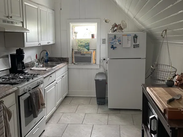 1909 Napoleon Ave #3, New Orleans, LA 70115