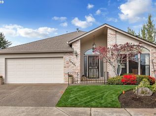 12591 SW Bexley Ln, Portland, OR