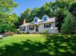 400 Prospect Ave, East Peoria, IL 61611