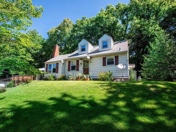 400 Prospect Ave, East Peoria, IL 61611