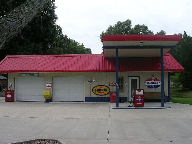 1st image of 3764 Doug Sumner Ln