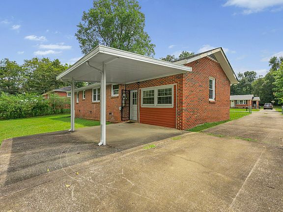 3rd image of 1347 Gibson Dr #1