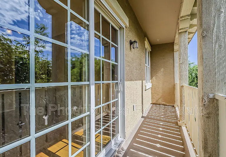885 S Osborn Ln — Photo 32