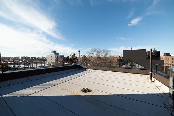 Rented by Joel Scharf, LREB | media 10