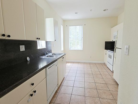 2nd image of 3408 Shoma Drive