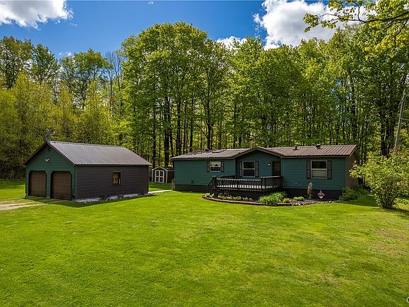 2nd image of 9590 Dutch Rd #0