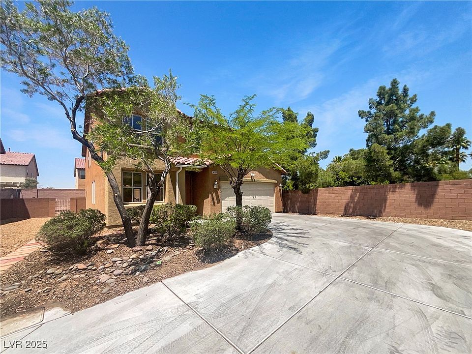 2nd image of 8253 Pearl Oasis Ct