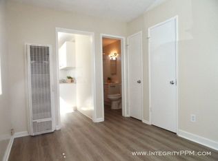 5840 Albemarle St #1, San Diego, CA 92139