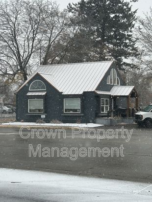 listing_image