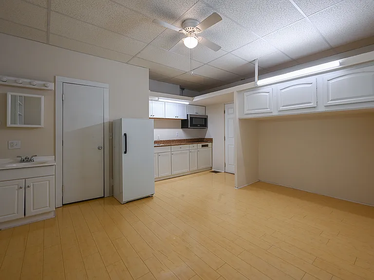 1456 Neil Ave #2A — Photo 6