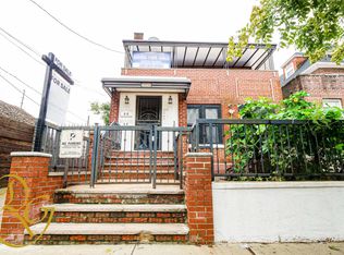 1512 Avenue S, Brooklyn, NY 11229
