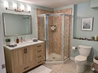 (Undisclosed Address), Trumbull, CT 06611