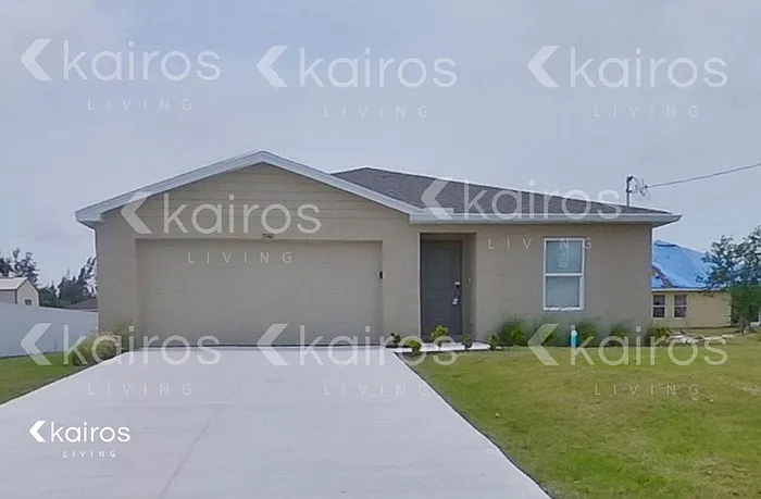 2140 NW 22nd Ave — Photo 1