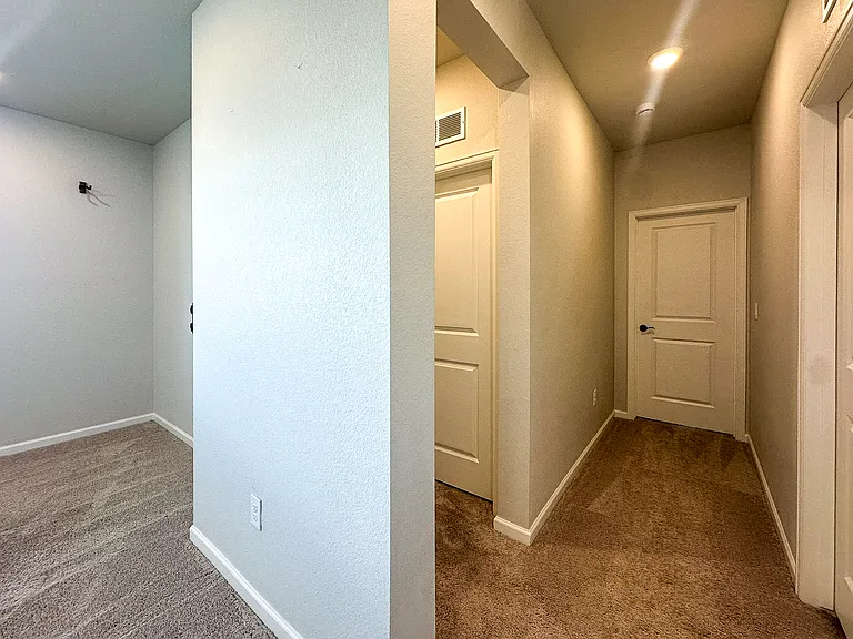 13887X Deertrack Ln — Photo 42