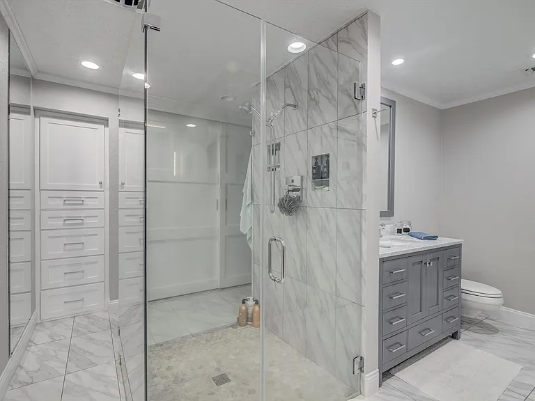 22 Winged Foot Dr — Photo 24