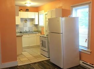 24 Ladd St #2, Springfield, MA 01109