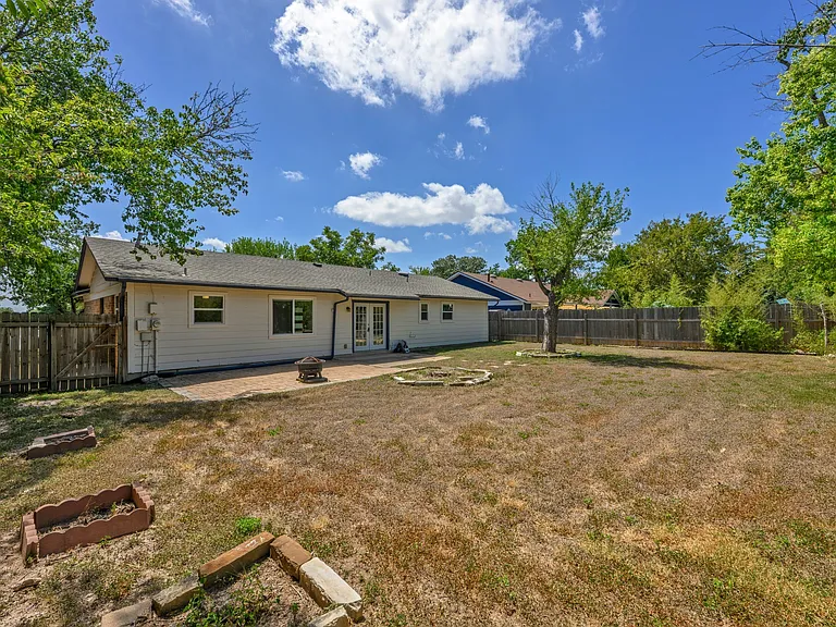 9638 Chukar Cir — Photo 26