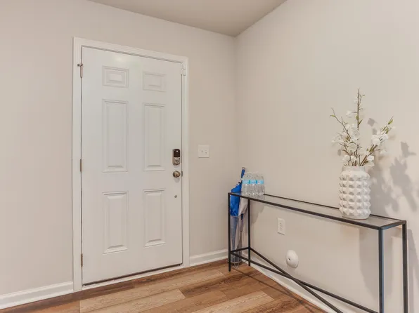 504 Deercroft Drive Carolina Spgs Lot 323, Colt Apex, NC 27539