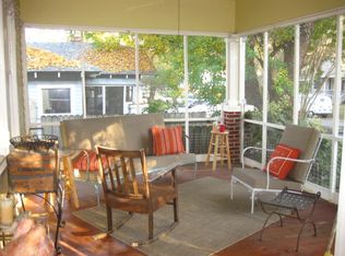 1951 Tulip St, Baton Rouge, LA 70806