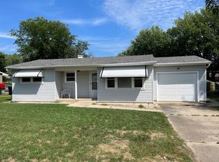 4804 Howard St, Johnsburg, IL 60051
