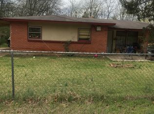 2263 Norwood Dr NW, Huntsville, AL 35810