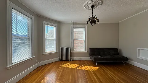 795 Cambridge St #1 Photo 1