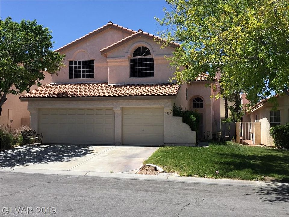 1st image of 1737 Mexican Poppy St