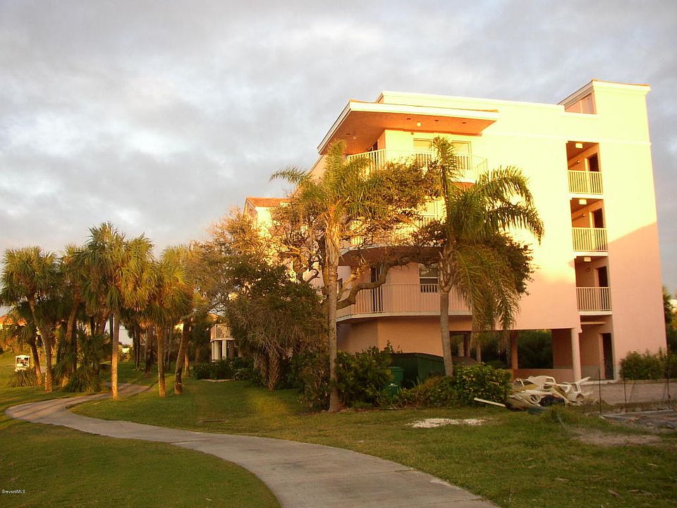 1st image of 110 Whaler Dr APT 202