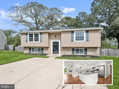 7824 Acorn Bank, Pasadena, MD, 21122