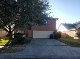 7039 Raven Cliffs Ln, Spring, TX 77379