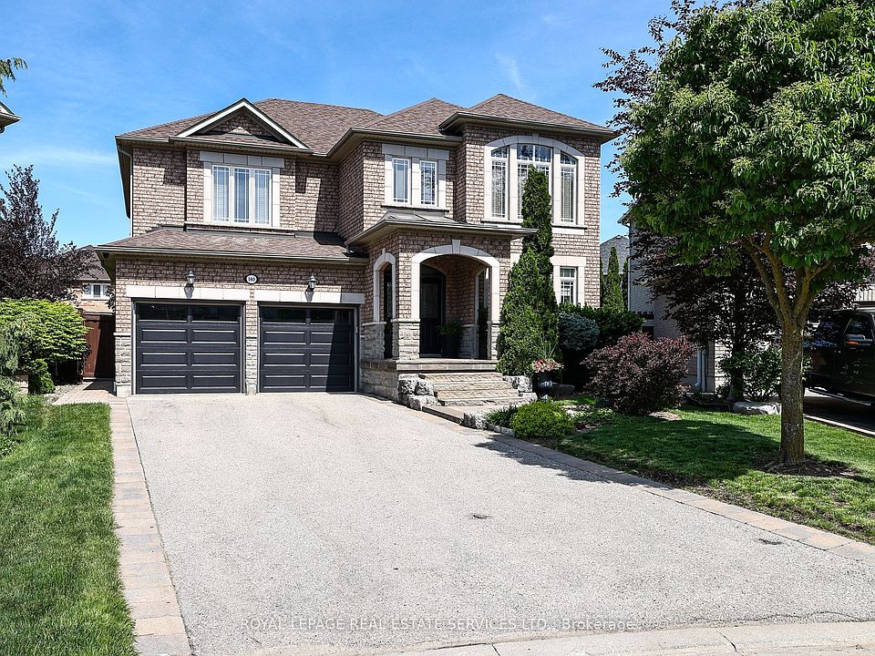 1st image of 140 Humber Forest Ct