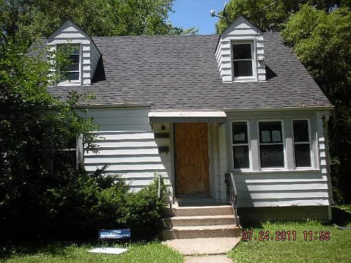 1st image of 14750 W Princeton Ave
