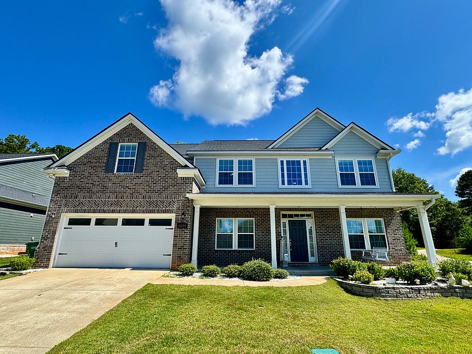 4859 Charleston Way Midland