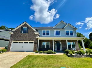 4859 Charleston Way, Midland, GA 31820