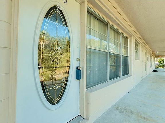 2nd image of 4150 55th St N APT 1220
